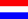 ned.vlag