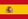 sp.vlag